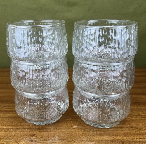 Vintage ravenhead siesta bark - siesta,