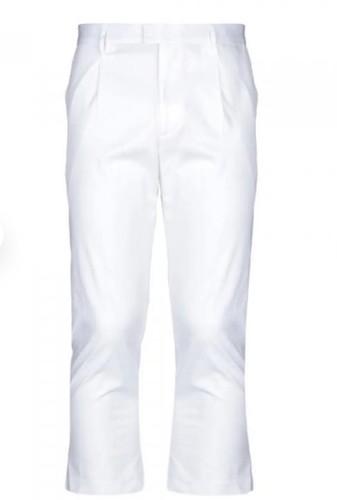 White royal navy naval - navy,