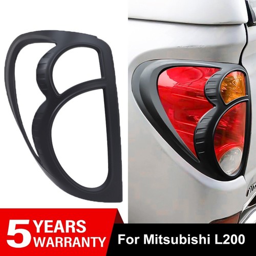 For mitsubishi l200 triton - mitsubishi,