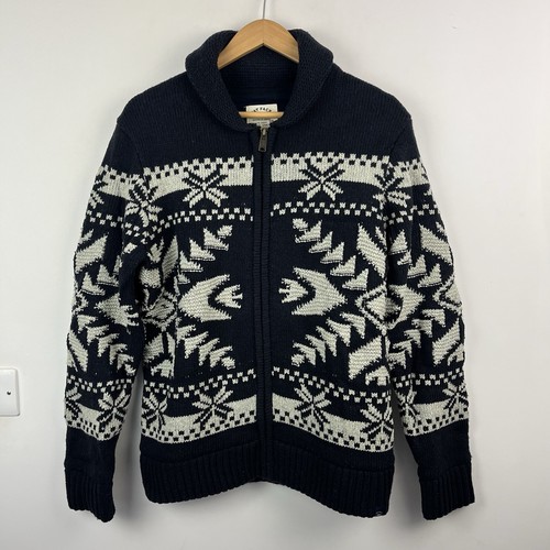 Fat face jumper mens - fat, medium