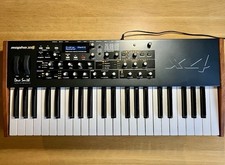 Dave Smith Instruments DSI