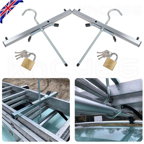 2pcs universal heavy ladder - heavy,