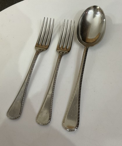Vtg firth staybrite stainless - vtg,