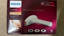 Philips Lumea Prestige SC 2009