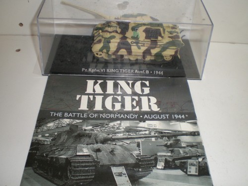 Atlas 4660004 bovington king - atlas,