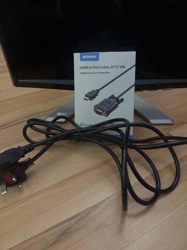 Acer v193w inch 1080p - v193w,