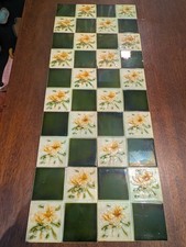 Beautiful Antique Victorian