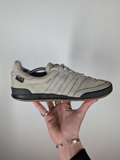 Adidas Jeans Cordura Men's