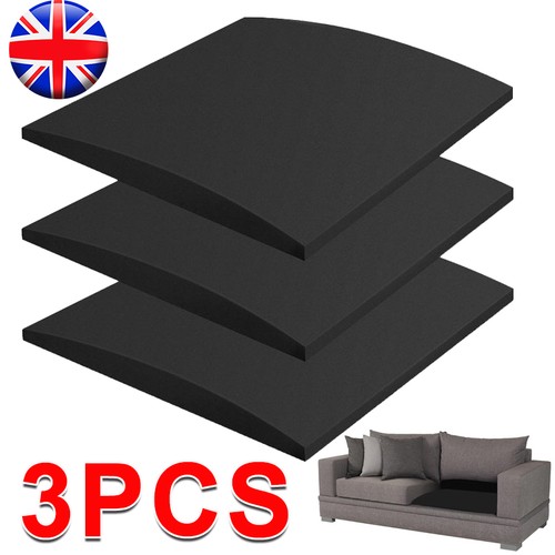 3packs sofa cushion support - 3packs,