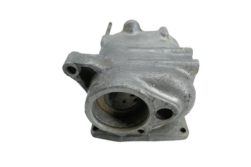 Early bsa a10 - bsa,
