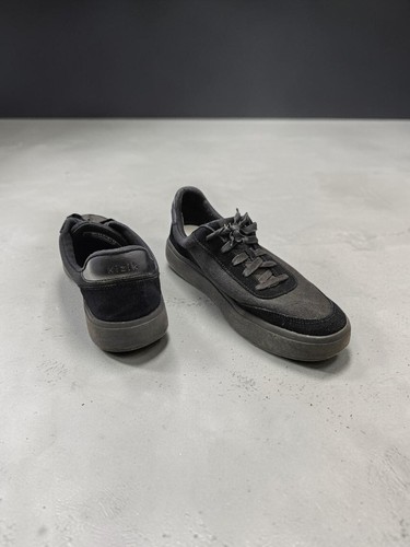 Kizik prague hands free shoes - kizik,