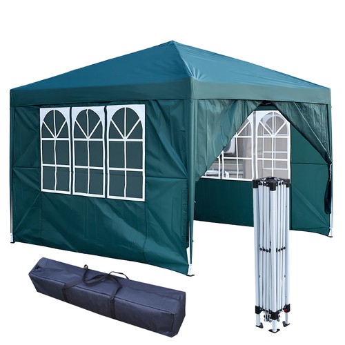 2x2 5mx2 3x3m - 2x2/2.5mx2.5m/3x3m, pop