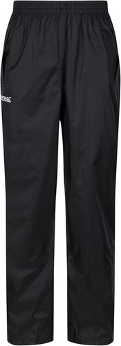 Mens waterproof trousers rain - waterproof,
