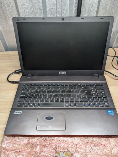 Stone nt310 8gb - 8gb, ram