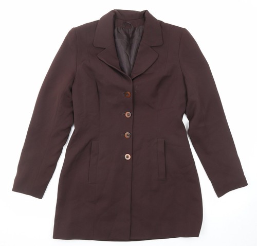 Debenhams womens brown - debenhams,