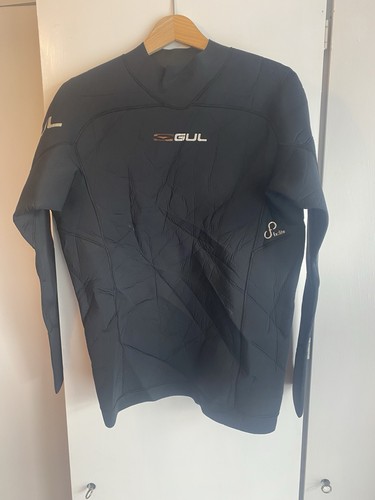 Gul code zero elite men - elite, men’s