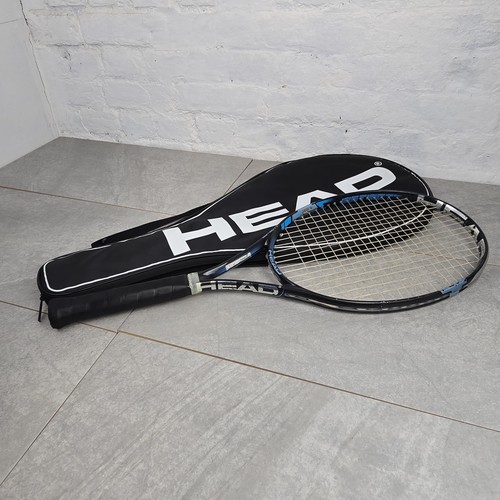 Head graphene youtek instinct - graphene,