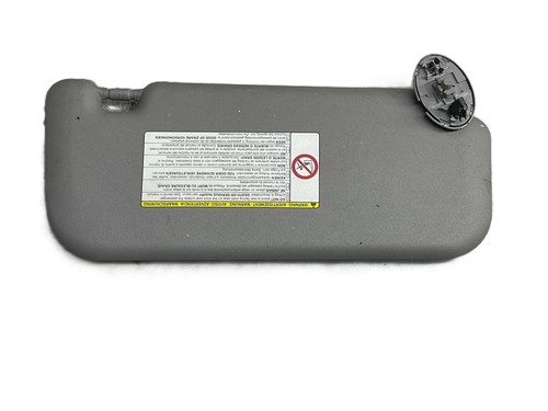 Toyota yaris vvt - yaris, 1.0l