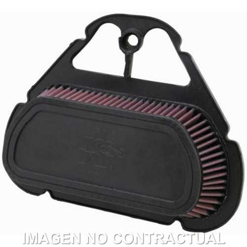 Free shipping air filter - shipping,