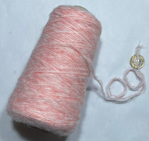 Luxury soft fluffy - fluffy, mohair