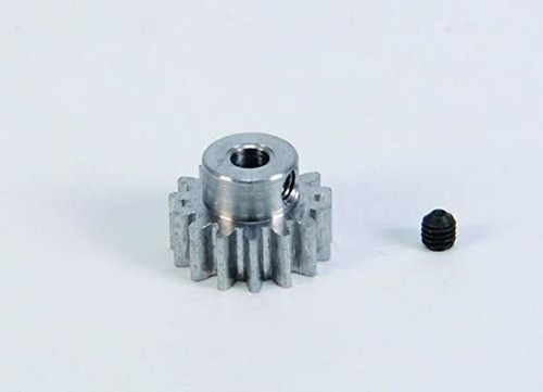 Carson 500013405 15t steel - carson,