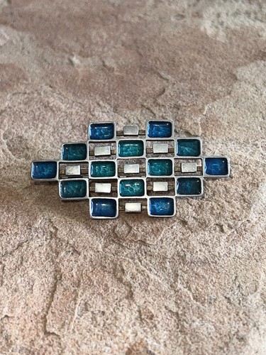 Fabulous uni david andersen - ,