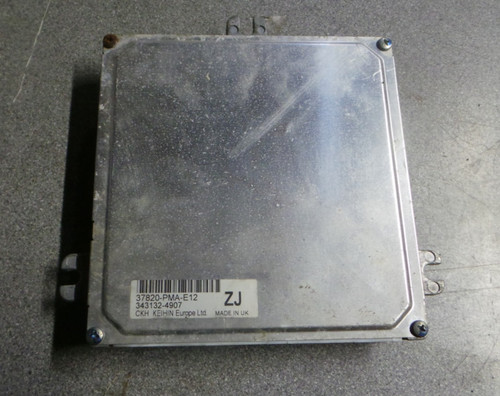 2000 2005 honda civic 1 - 2005,