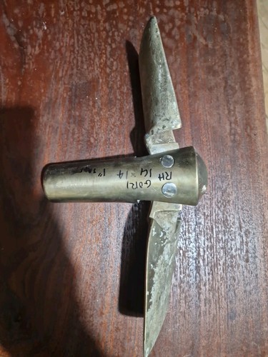 Gori rh - gori,