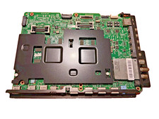 Samsung Mainboard UE55H8000ST