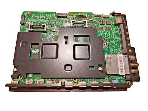 Samsung mainboard ue55h8000st - samsung,
