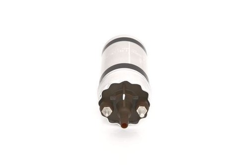 Genuine bosch line - genuine, fuel