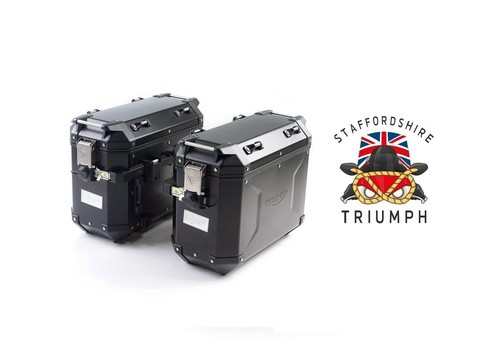 A9500825 genuine triumph tiger - a9500825,
