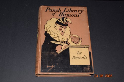 Vintage hardcover edition - , of