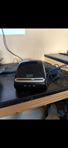 Dymo labelwriter 5xl - labelwriter, desktop