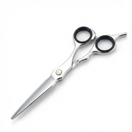 Professional barber salon - barber,