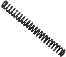 BSA Standard .177 Mainspring STD30 - Fits Guns Over 40in