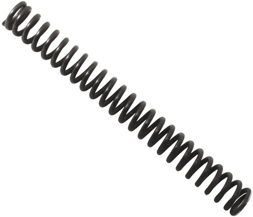Bsa standard 177 mainspring - standard,