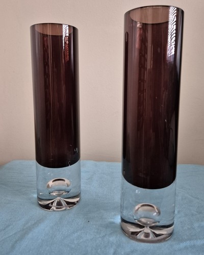 Pair heavy bubble - heavy, bud