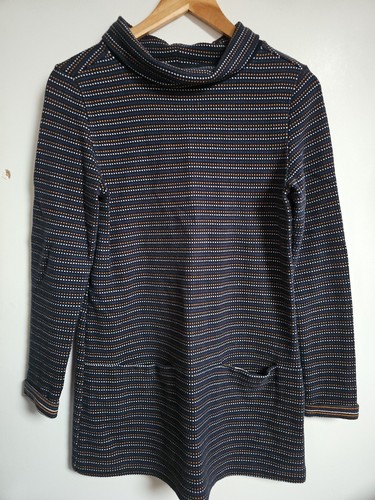 Seasalt mawgan porth - mawgan, tunic