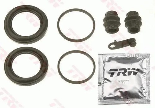 Brake caliper repair kit