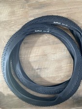 29" Bike Tire Surly Knard