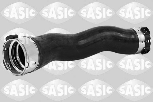Outlet fits bmw - bmw, hatch