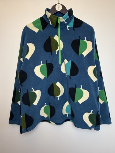 Orla kiely regatta - kiely,