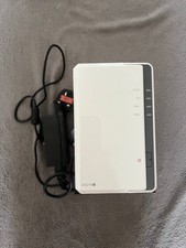 Synology DiskStation DS216J