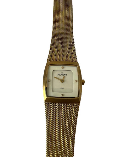 Skagen watch women denmark - watch,