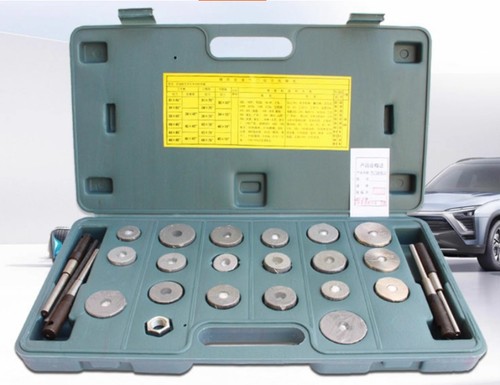 Valve reamer seat - valve,