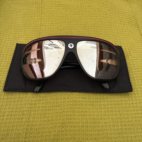 Vintage spalding mirrored - spalding,