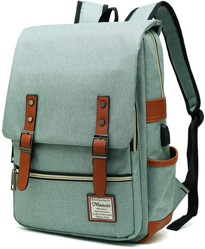 Slim vintage laptop - vintage,