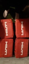 Hilti Hit Hy 200 A 3v 500ml