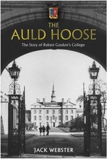 The Auld Hoose: The Story of